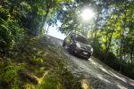 Fiat Panda 4x4 2017 года